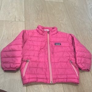 Patagonia Baby Down Sweater™